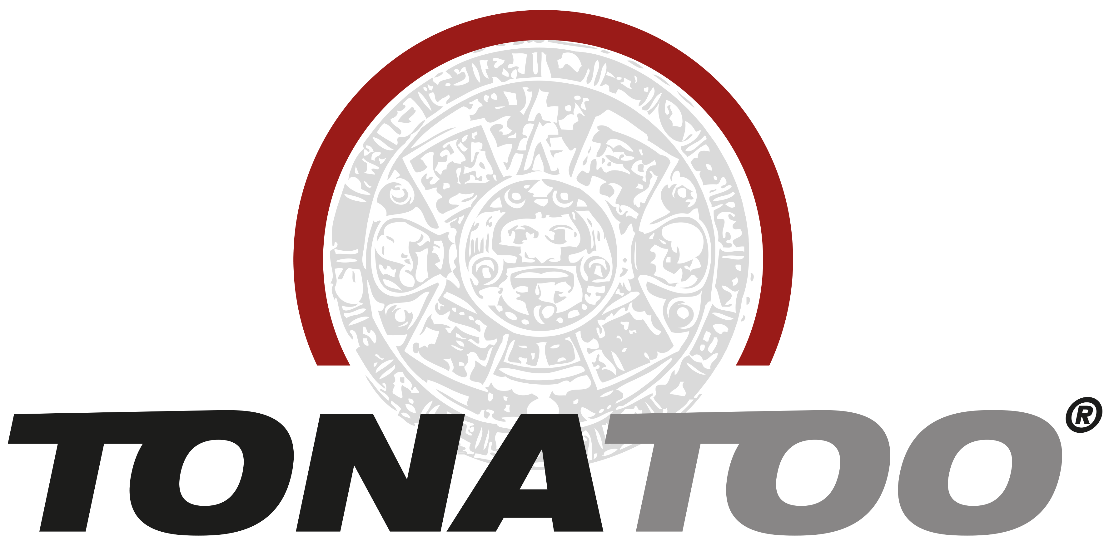 Logo_Tonatoo_in-Farbe_freigestellt